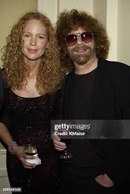 69 Photos & High Res Pictures