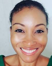 Hibiscus Health Caribbean Inc.