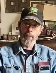 Obituary information for Richard Casmir Okalski