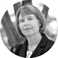 About the ACFE Board