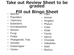 5 kingdom—monera & 6 kingdomarchaebacteria and eubacteria 9. Old Categories Cattle Creeping Creatures Beasts Grasses Fowl Herbs Trees Fish Ppt Download