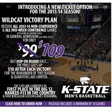 Adidas originals eqt basketball adv. Darren Rovell On Twitter Kansas St Basketball Selling Season Tickets For Next Season Price Goes Up W Each Win Http T Co 1zp8wuvf H T Ryanjcope
