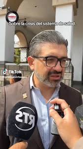 Demos la bienvenida a los nuevos miembros del grupo! Zoe Maricruz  Hernandez, Joffre Ernesto Vélez Wittong, Marie José, Natalia Lorenzo,  Rubiela Peña, Jonathan Isaac Arce, Ivanna Castillo, Edgar Perez, Bernadette  Lopez, Kim