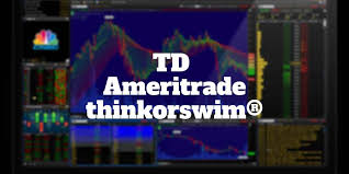What Is Td Ameritrade Thinkorswim Investormint