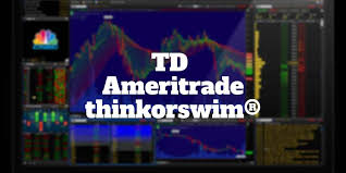 what is td ameritrade thinkorswim investormint