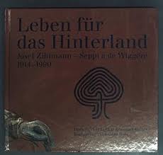 Kaiser Lothar Emanuel