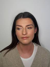 Shannon Mackay Makeup & Beauty