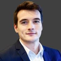 900+ profiler som matchar ”Moench”