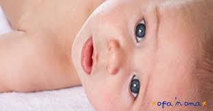 Ontstoken tandvlees oma weet raad. De Gevaren Van Een Koortslip Bij Een Baby Opa N Oma