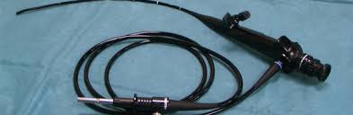 Que inventó un sismoscopio para detectar terremotos. Cistoscopia Flexible Cuando Realizar Esta Prueba Diagnostica