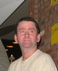 Billings MT Obituaries