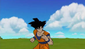 Goku is what stands between humanity and villains from all dark places. Dragon Ball Z Budokai 2 Ps2 Cheats And Unlockables Guide