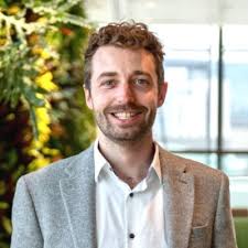 Proud to announce our promotion to #Salesforce #Platinum #Partner.  Launching in 2016 to support Salesforce with its incredible journey we have  enjoyed a record breaking 2 years of growth and…