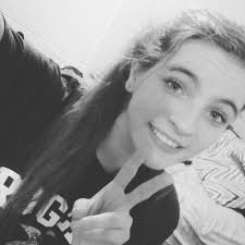 Whitney Frederick (@whitney_leeann1)