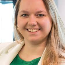 Hét Nationaal Intranetsymposium