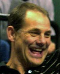 Terry Mabus's Instagram, Twitter & Facebook