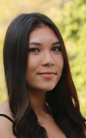 A magazine for the extended family of Ojai Valley School