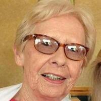 Barbara Hendershot Obituary