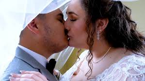 Andriana & Dan Teaser 10-19