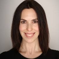 Jennifer Mccullen's Instagram, Twitter & Facebook