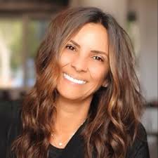 4404 Carlyle Rd, Tampa, FL 33615