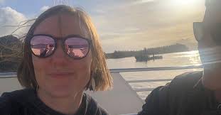 Mitkof Middle School wrestling wraps-up