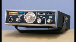 Image result for SBE Console II