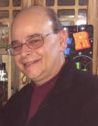 Michael Peter Grassi Obituary