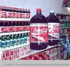Pin On Coke