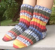 Ravelry: Designs by Margaret Testa