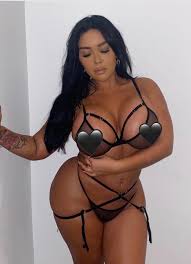 TW Pornstars - 3 pic. Big Boobs Lover. Twitter. The hourglass body of the  sexy @MiayasminBS🔥 @whypullout1. 9:30 AM - 11 Mar 2022