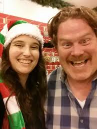 Santa Claus, Indiana to be Featured