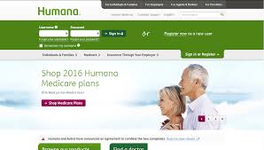 We did not find results for: Humana Prescription Main Navigation