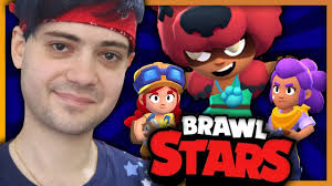 See more of brawl stars on facebook. Combats De Geants Sur Brawl Stars Youtube