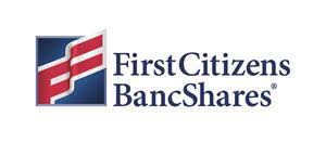 1.30% monthly on purchases between $8,001 to $15,000. Photo Release First Citizens Bank Introduces New Credit