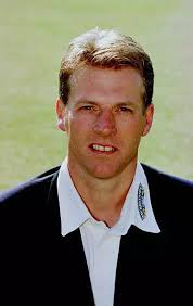 JOSEPH VINE SUSSEX 1901 Old Cricket Photo $9.00