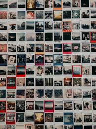 Use them in commercial designs under lifetime, perpetual & worldwide rights. 20 000 Besten Vintage Fotos 100 Kostenloser Download Pexels Stock Fotos