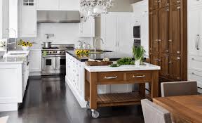 We have now placed twitpic in an archived state. 5 Kitchen Trends You Ll Love