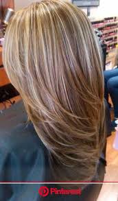 We show you only the hottest looks here. 30 Brown Blonde Haarfarbe Kombinationen Hair Highlights Lowlights Light Blonde Highlights Brown Blonde Hair Clara Beauty My