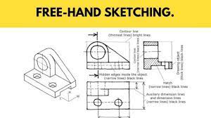 Pin On Civil Engineering