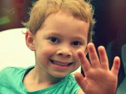 Cậu bé bỗng dưng bị chế ảnh nhiều nhất trên mạng là ai?