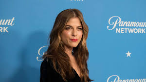 Maybe you would like to learn more about one of these? Actress Selma Blair S Raw And Moving Instagram Post Is A Masterpiece Of Emotional Intelligence Inc Com