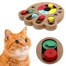 Only 2 available and it's in 5 people's carts. 10 Of The Best Cat Toys