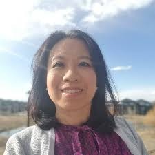 Juliana Leung (@JulianaYWLeung)