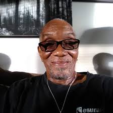 Farewell to a San Antonio icon.