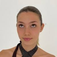 50+ profili “Gorgone”