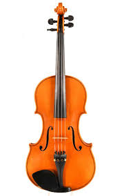 Image result for Viola