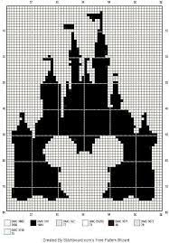 Jun 08, 2010 · to order by phone, inquire about an order, or request an exchange/refund, call: Great Images Crocheting Stitches Disney Ideas The Particular Release With The Basic Miffy Amig In 2021 Disney Cross Stitch Patterns Disney Cross Stitch Cross Stitching
