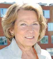 Was wäre der Tag der Arbeit ohne Arbeit-