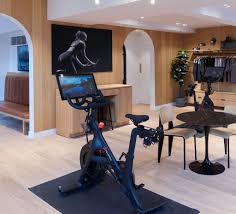 Peloton app | find new ways to work out. Peloton Workouts Streamed Live On Demand
